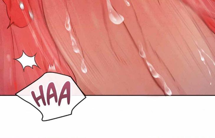 The Sacred Serpent’s Seduction by Dagom – Uncensored – Side 5 [Eng] page 26