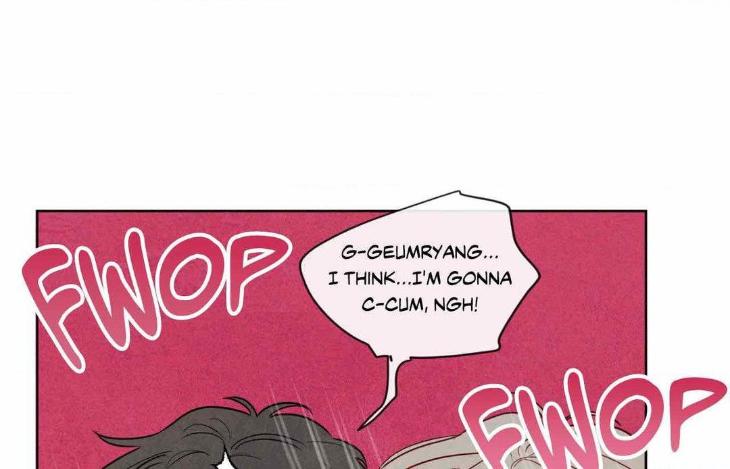 The Sacred Serpent’s Seduction by Dagom – Uncensored – Side 5 [Eng] page 27