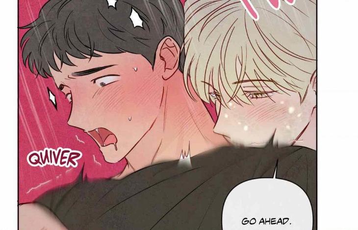 The Sacred Serpent’s Seduction by Dagom – Uncensored – Side 5 [Eng] page 28