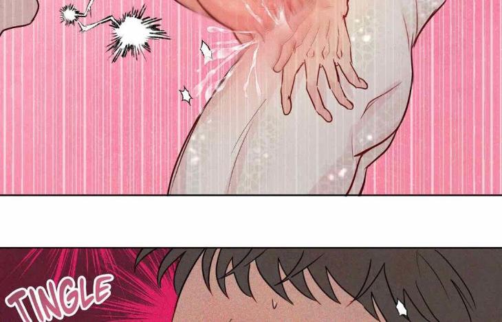 The Sacred Serpent’s Seduction by Dagom – Uncensored – Side 5 [Eng] page 31