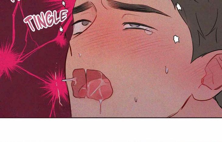 The Sacred Serpent’s Seduction by Dagom – Uncensored – Side 5 [Eng] page 32