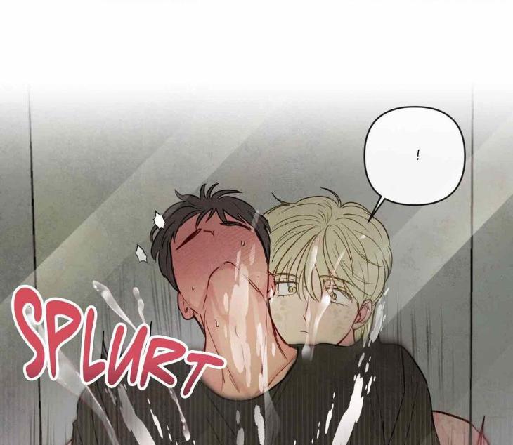 The Sacred Serpent’s Seduction by Dagom – Uncensored – Side 5 [Eng] page 33