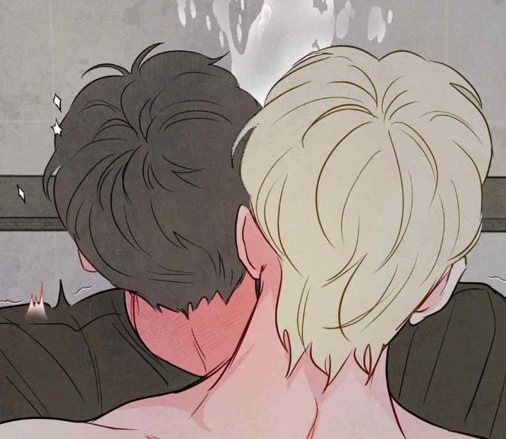 The Sacred Serpent’s Seduction by Dagom – Uncensored – Side 5 [Eng] page 35