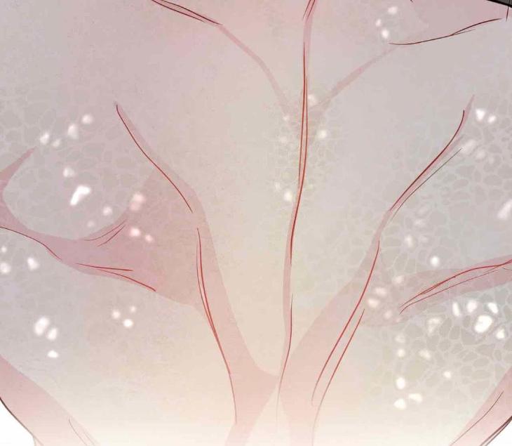 The Sacred Serpent’s Seduction by Dagom – Uncensored – Side 5 [Eng] page 36