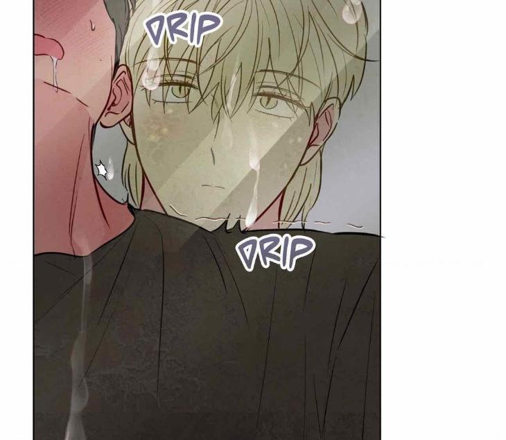 The Sacred Serpent’s Seduction by Dagom – Uncensored – Side 5 [Eng] page 38