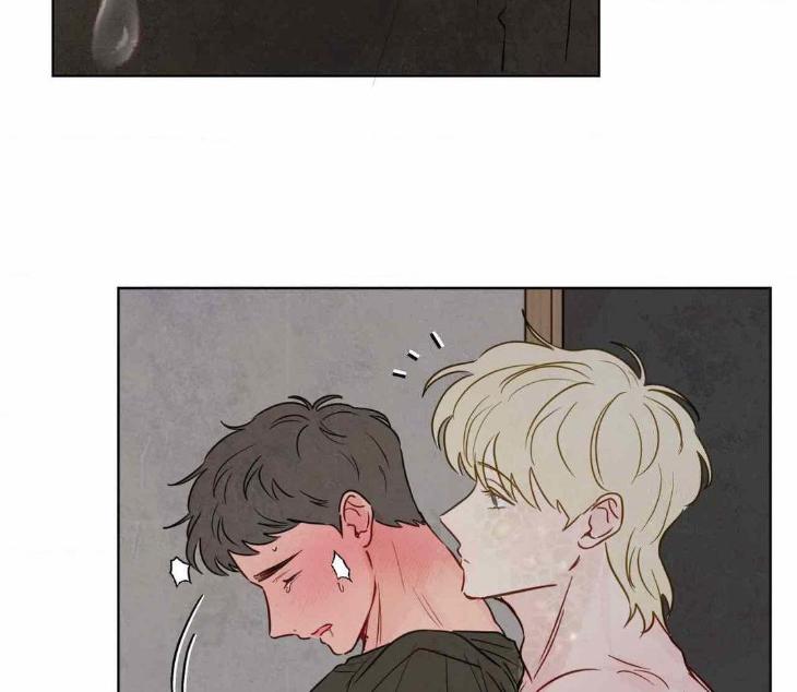 The Sacred Serpent’s Seduction by Dagom – Uncensored – Side 5 [Eng] page 39