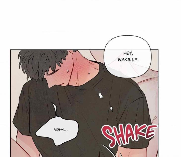 The Sacred Serpent’s Seduction by Dagom – Uncensored – Side 5 [Eng] page 41