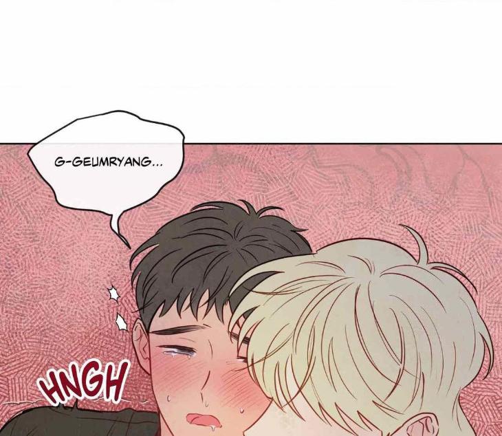 The Sacred Serpent’s Seduction by Dagom – Uncensored – Side 5 [Eng] page 43