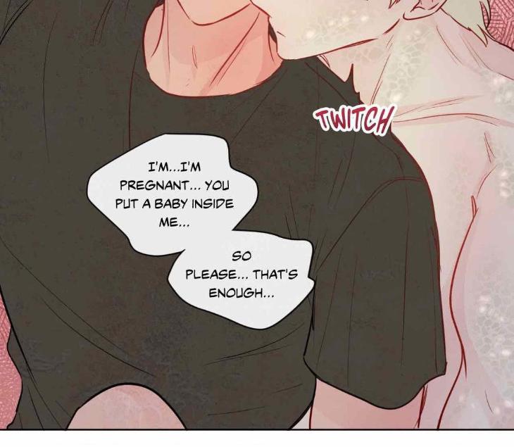 The Sacred Serpent’s Seduction by Dagom – Uncensored – Side 5 [Eng] page 44