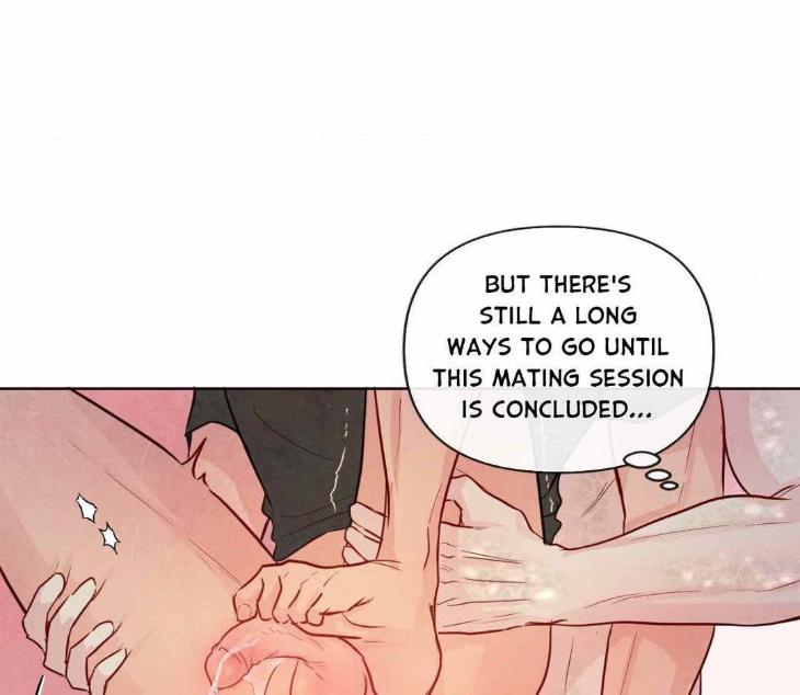 The Sacred Serpent’s Seduction by Dagom – Uncensored – Side 5 [Eng] page 47