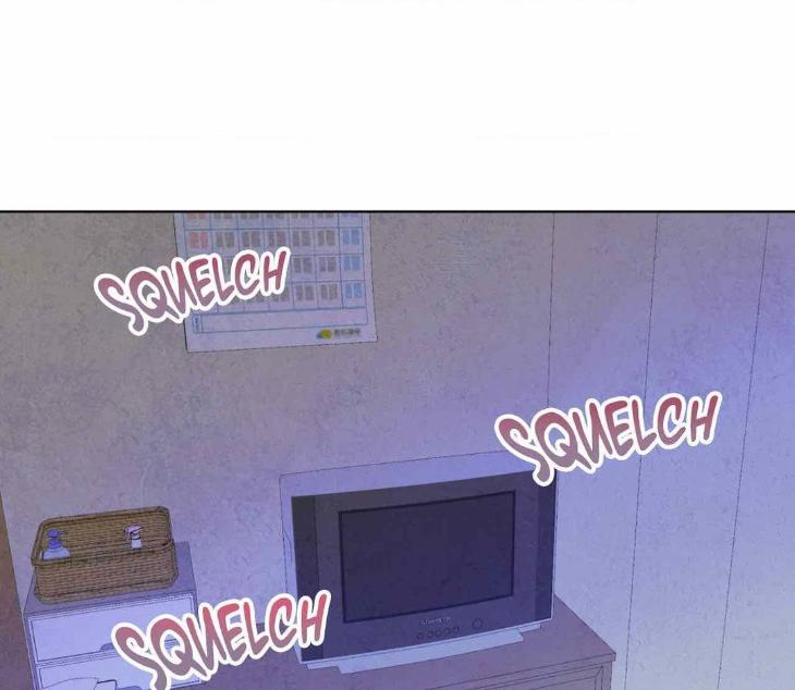 The Sacred Serpent’s Seduction by Dagom – Uncensored – Side 5 [Eng] page 49