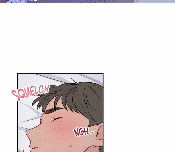 The Sacred Serpent’s Seduction by Dagom – Uncensored – Side 5 [Eng] page 50