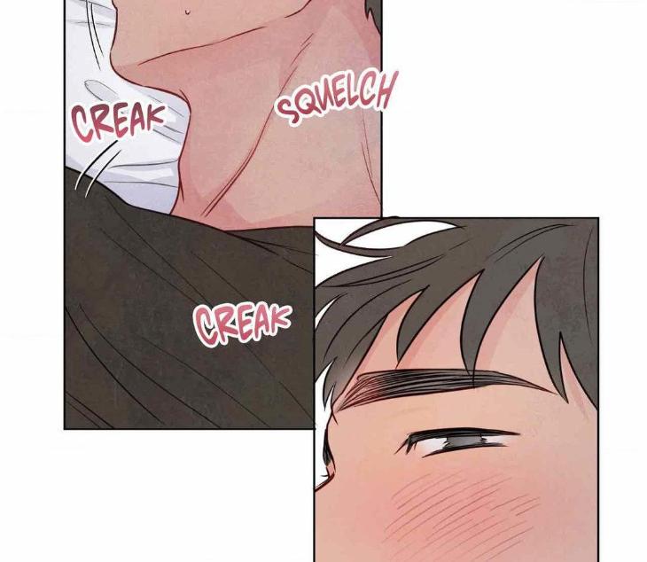 The Sacred Serpent’s Seduction by Dagom – Uncensored – Side 5 [Eng] page 51