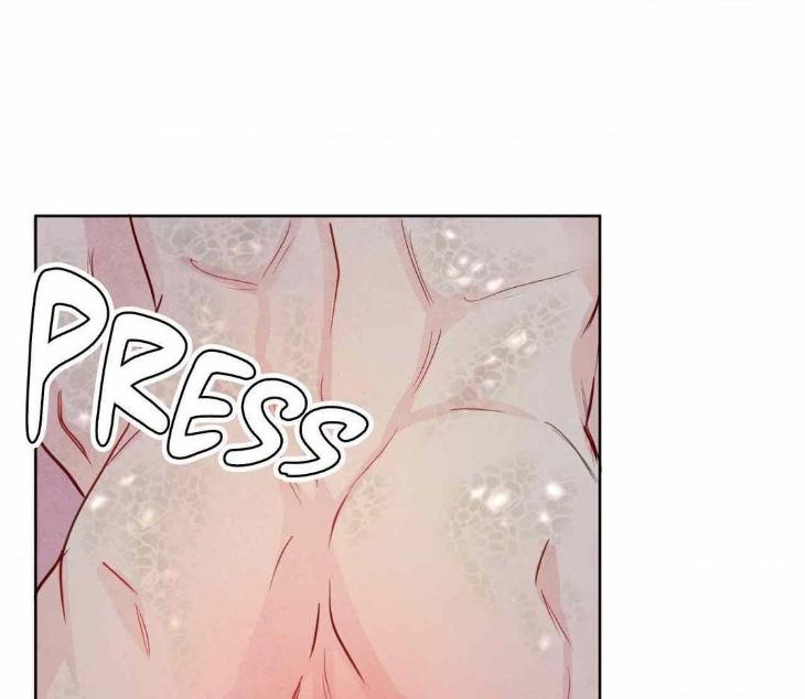 The Sacred Serpent’s Seduction by Dagom – Uncensored – Side 5 [Eng] page 55