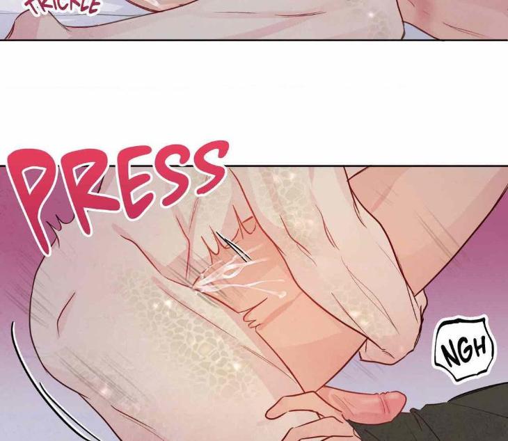 The Sacred Serpent’s Seduction by Dagom – Uncensored – Side 5 [Eng] page 60