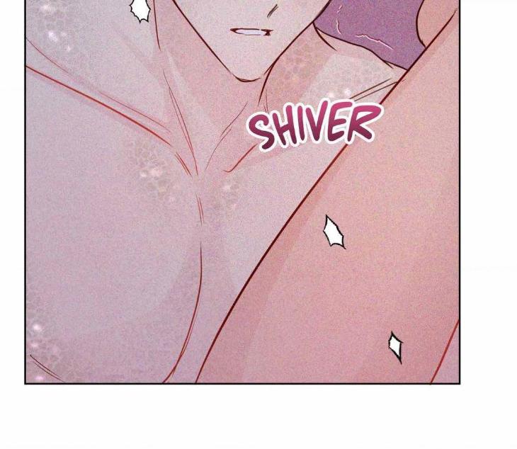 The Sacred Serpent’s Seduction by Dagom – Uncensored – Side 5 [Eng] page 62