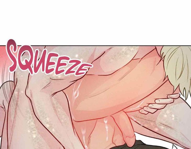 The Sacred Serpent’s Seduction by Dagom – Uncensored – Side 5 [Eng] page 63