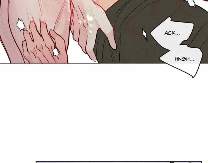 The Sacred Serpent’s Seduction by Dagom – Uncensored – Side 5 [Eng] page 64