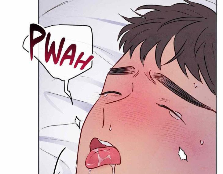 The Sacred Serpent’s Seduction by Dagom – Uncensored – Side 5 [Eng] page 65