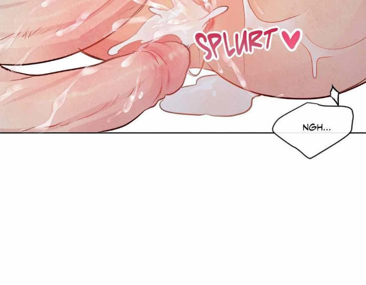 The Sacred Serpent’s Seduction by Dagom – Uncensored – Side 5 [Eng] page 68