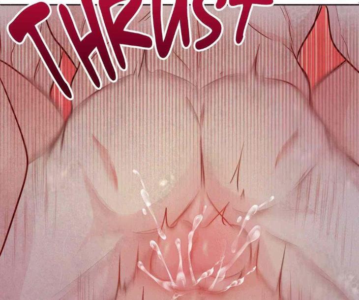 The Sacred Serpent’s Seduction by Dagom – Uncensored – Side 5 [Eng] page 73