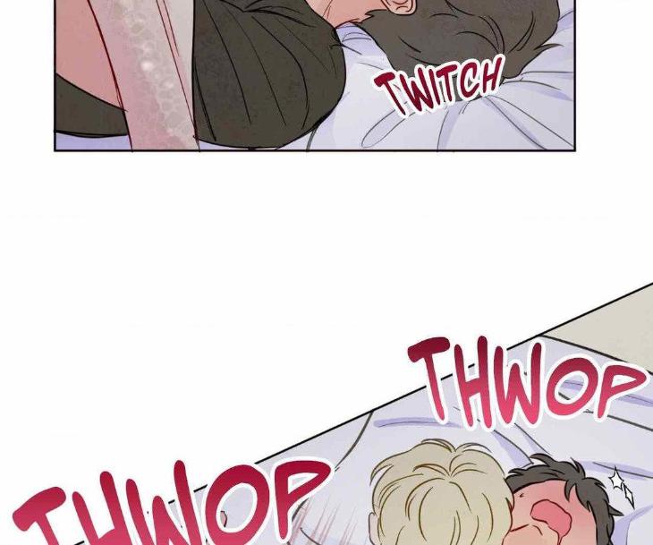 The Sacred Serpent’s Seduction by Dagom – Uncensored – Side 5 [Eng] page 76