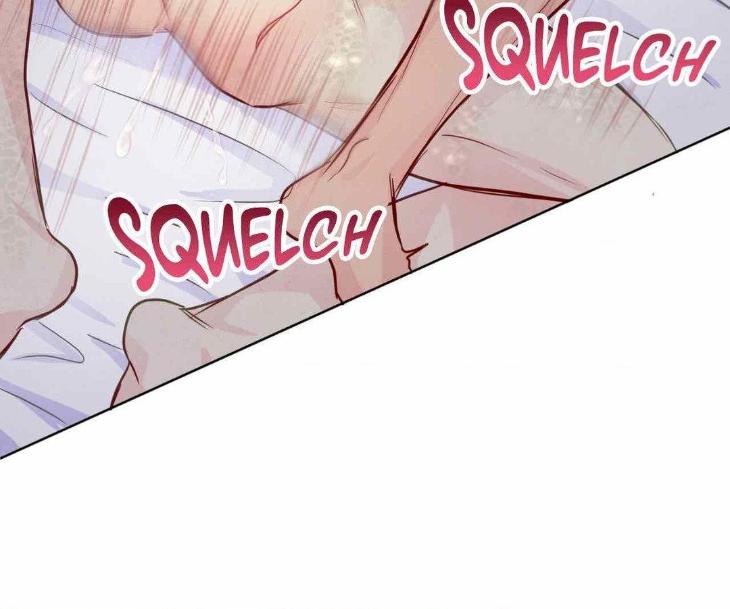 The Sacred Serpent’s Seduction by Dagom – Uncensored – Side 5 [Eng] page 78