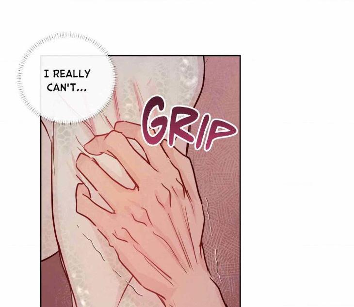 The Sacred Serpent’s Seduction by Dagom – Uncensored – Side 5 [Eng] page 79