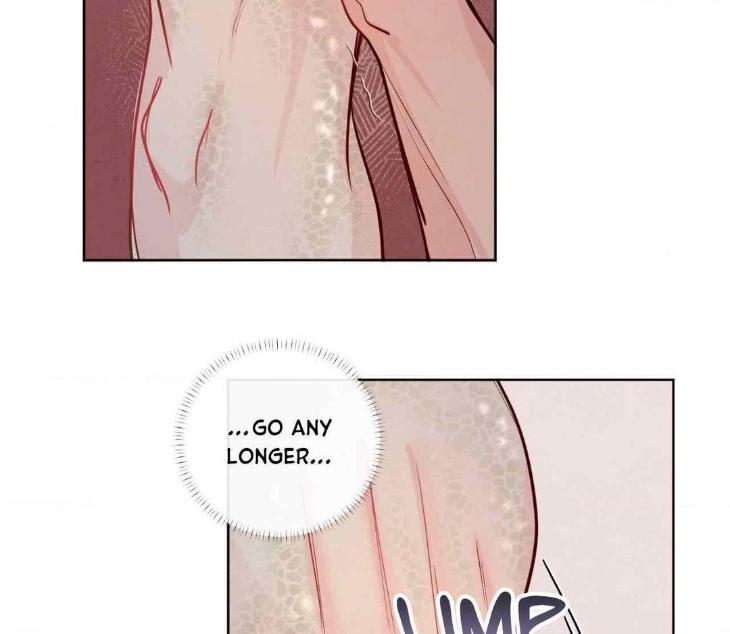 The Sacred Serpent’s Seduction by Dagom – Uncensored – Side 5 [Eng] page 80