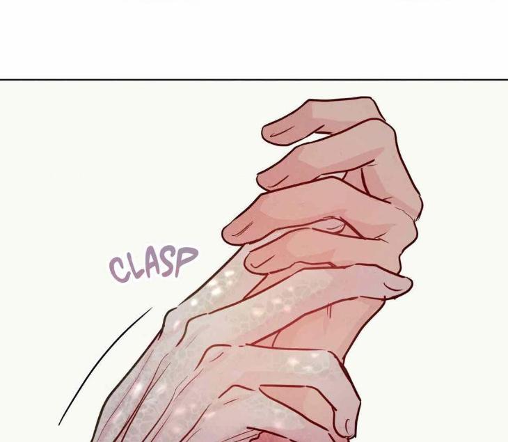 The Sacred Serpent’s Seduction by Dagom – Uncensored – Side 5 [Eng] page 82