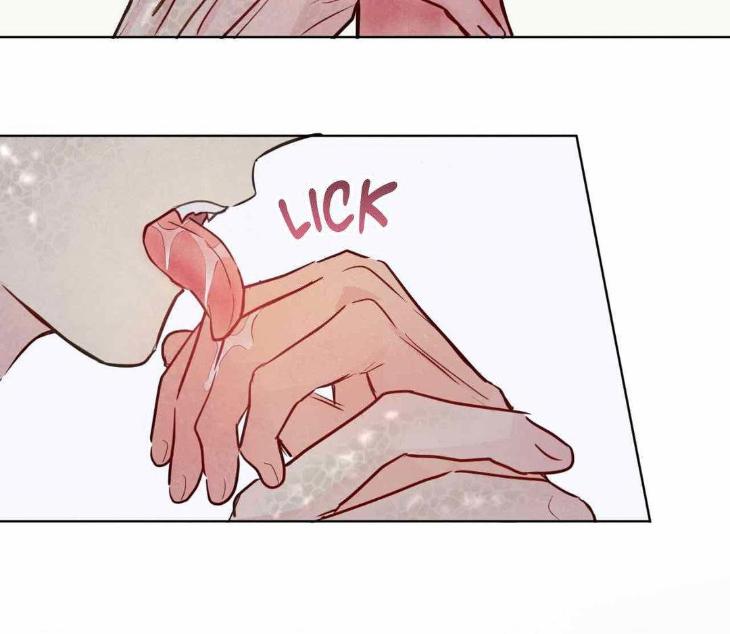 The Sacred Serpent’s Seduction by Dagom – Uncensored – Side 5 [Eng] page 83