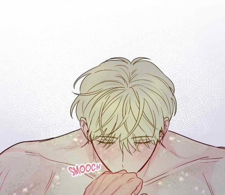 The Sacred Serpent’s Seduction by Dagom – Uncensored – Side 5 [Eng] page 84