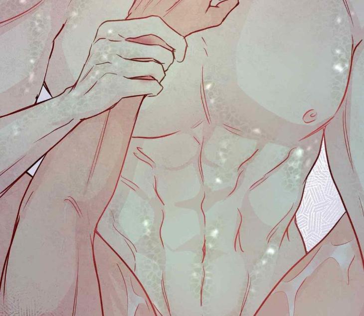 The Sacred Serpent’s Seduction by Dagom – Uncensored – Side 5 [Eng] page 85