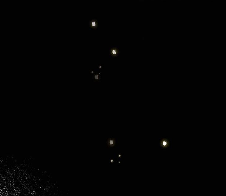 The Sacred Serpent’s Seduction by Dagom – Uncensored – Side 5 [Eng] page 87