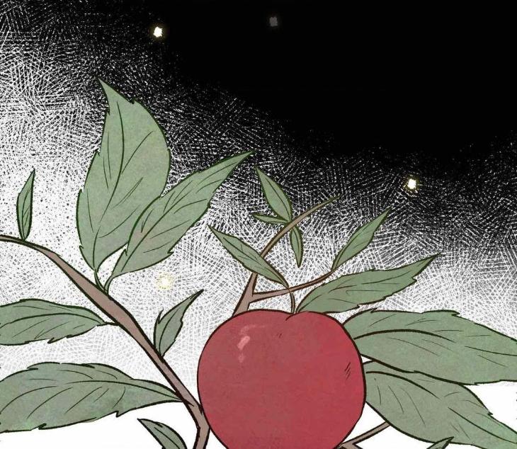 The Sacred Serpent’s Seduction by Dagom – Uncensored – Side 5 [Eng] page 88