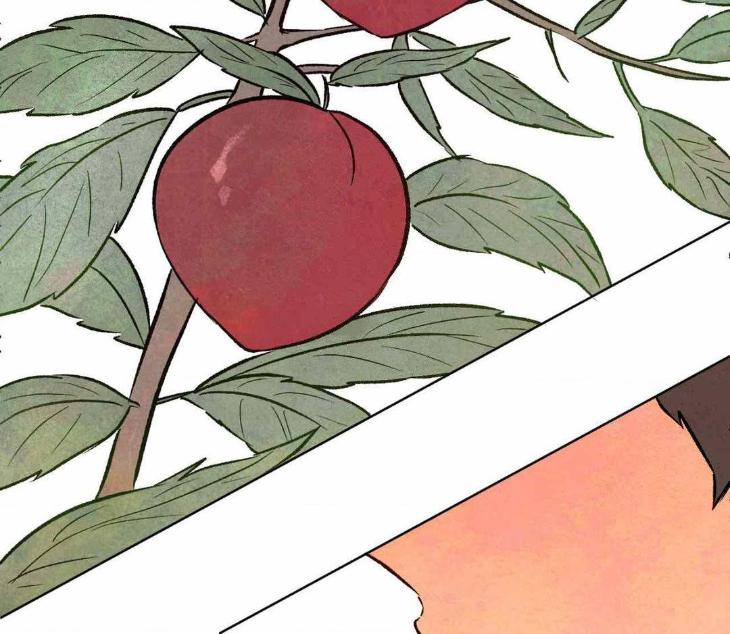 The Sacred Serpent’s Seduction by Dagom – Uncensored – Side 5 [Eng] page 89