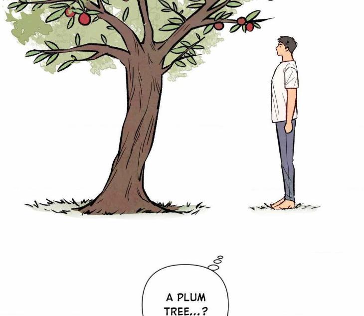 The Sacred Serpent’s Seduction by Dagom – Uncensored – Side 5 [Eng] page 92