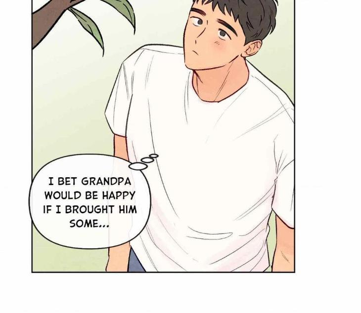 The Sacred Serpent’s Seduction by Dagom – Uncensored – Side 5 [Eng] page 94