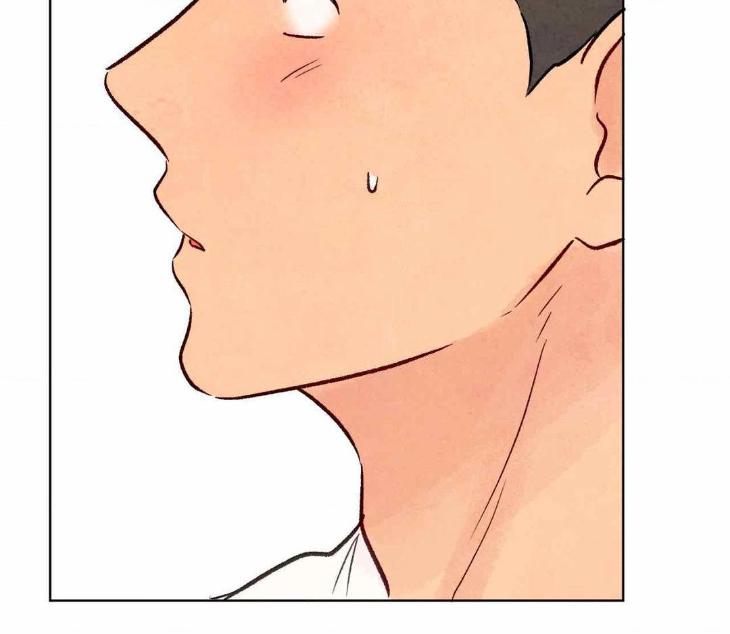 The Sacred Serpent’s Seduction by Dagom – Uncensored – Side 5 [Eng] page 99