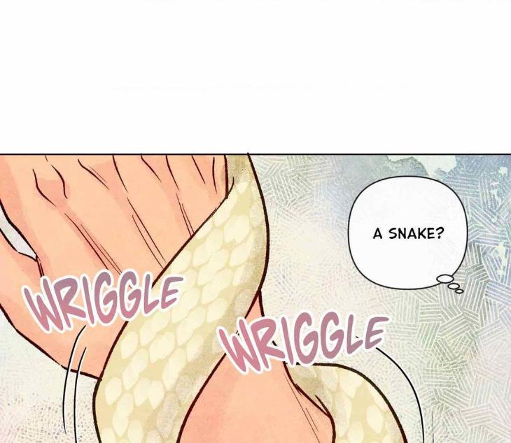 The Sacred Serpent’s Seduction by Dagom – Uncensored – Side 5 [Eng] page 100