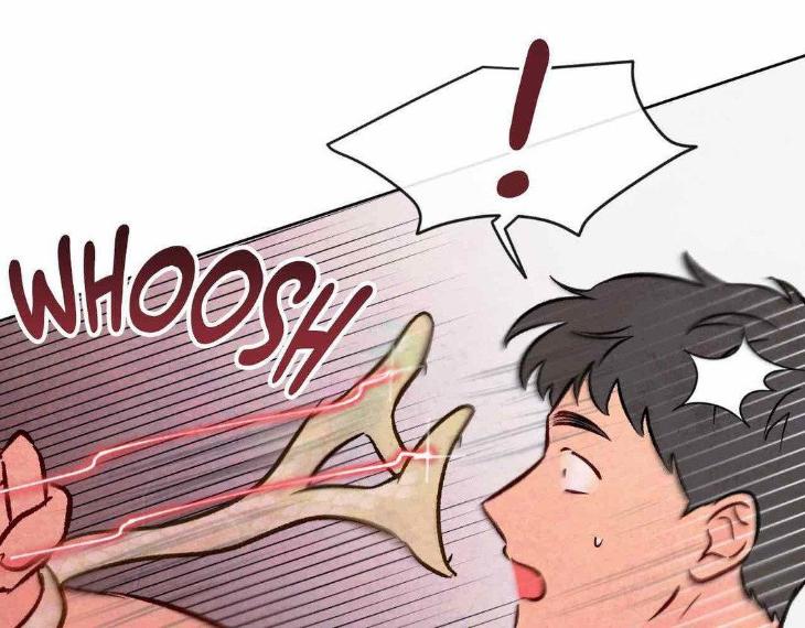 The Sacred Serpent’s Seduction by Dagom – Uncensored – Side 5 [Eng] page 103