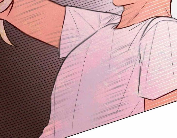 The Sacred Serpent’s Seduction by Dagom – Uncensored – Side 5 [Eng] page 104