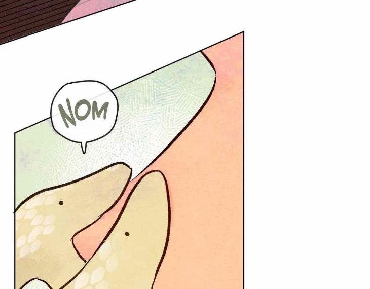 The Sacred Serpent’s Seduction by Dagom – Uncensored – Side 5 [Eng] page 105