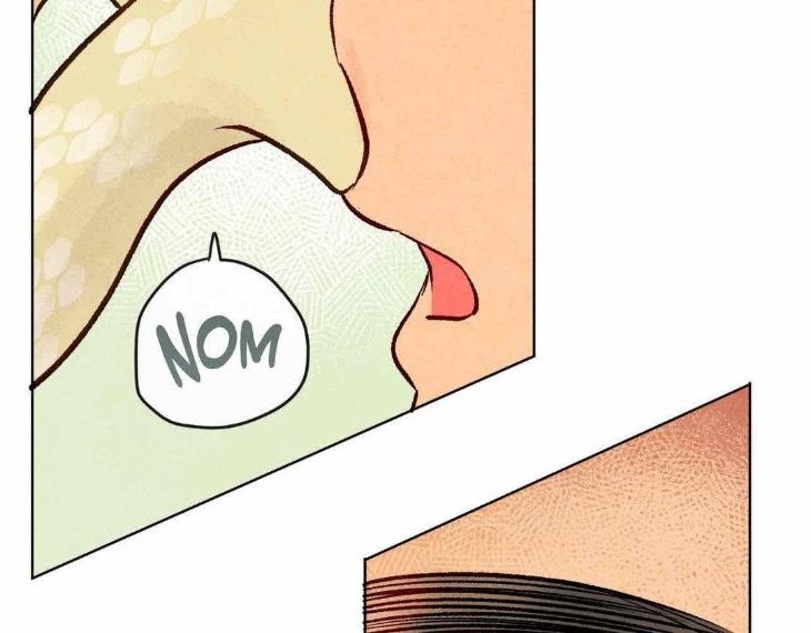 The Sacred Serpent’s Seduction by Dagom – Uncensored – Side 5 [Eng] page 106