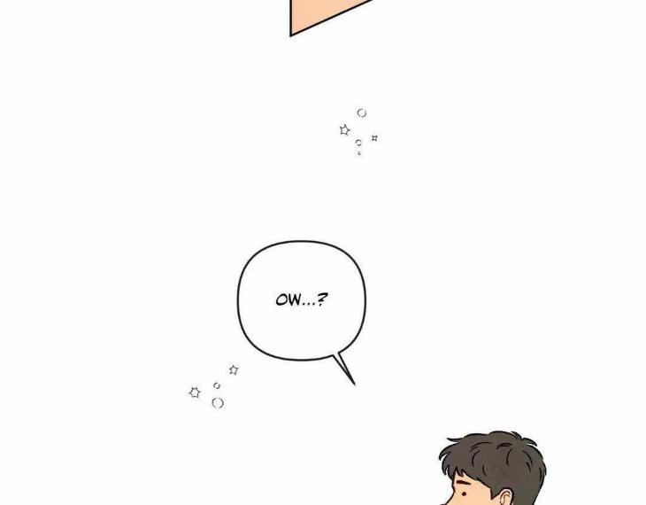 The Sacred Serpent’s Seduction by Dagom – Uncensored – Side 5 [Eng] page 108