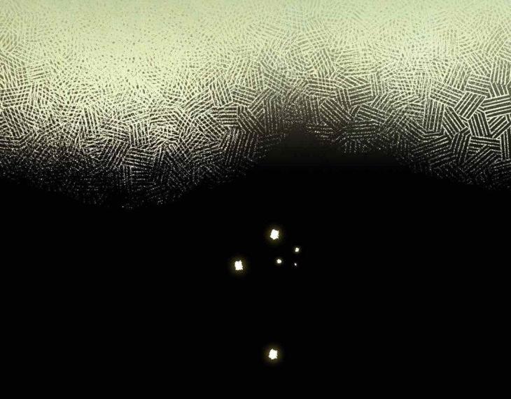 The Sacred Serpent’s Seduction by Dagom – Uncensored – Side 5 [Eng] page 110