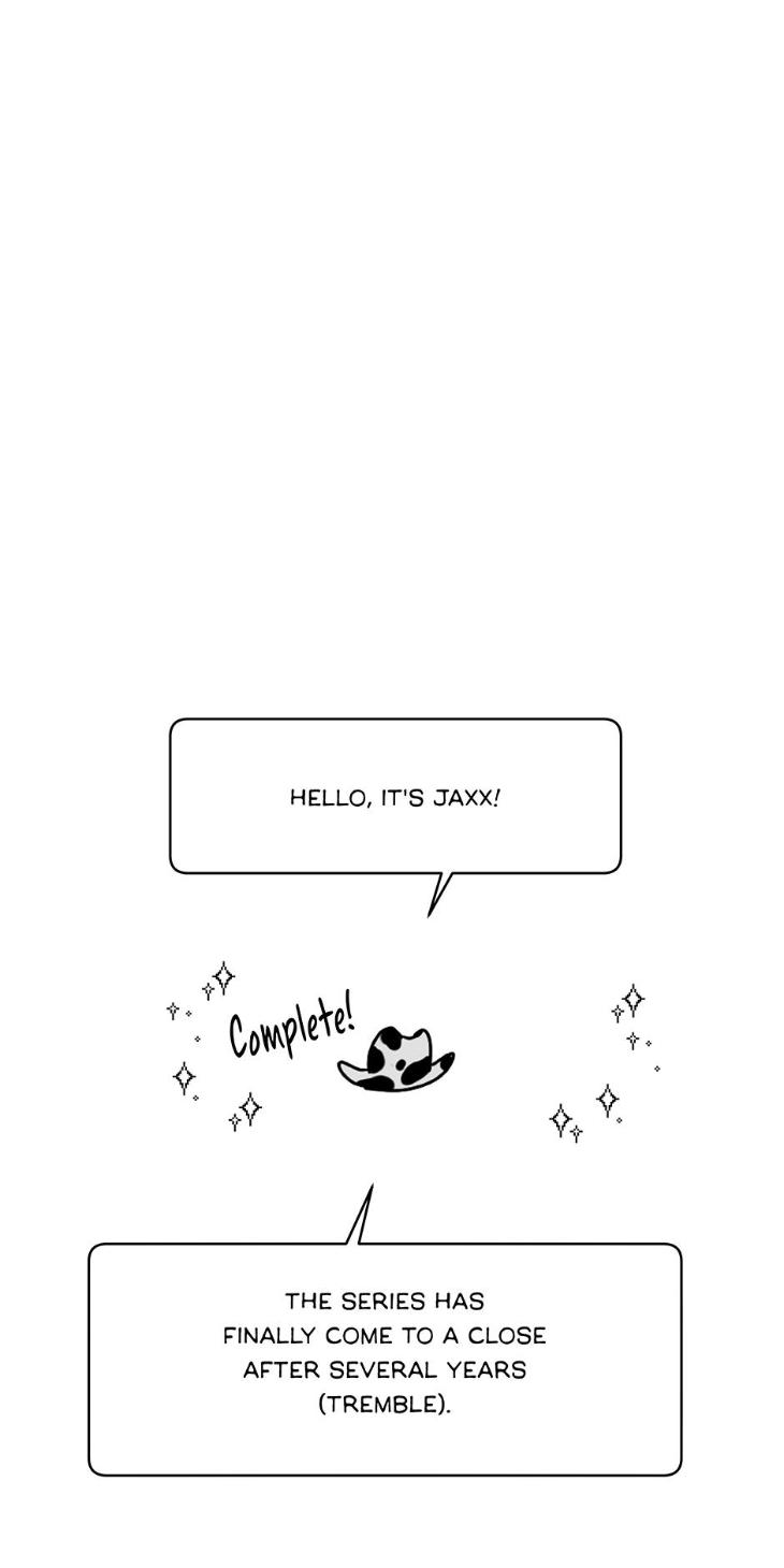 Under the Green Light by JAXX – Uncensored – AN [Eng] page 2