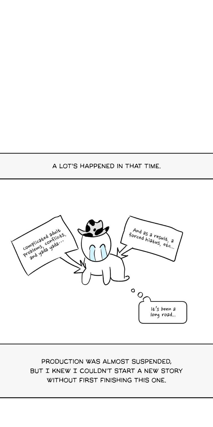 Under the Green Light by JAXX – Uncensored – AN [Eng] page 3