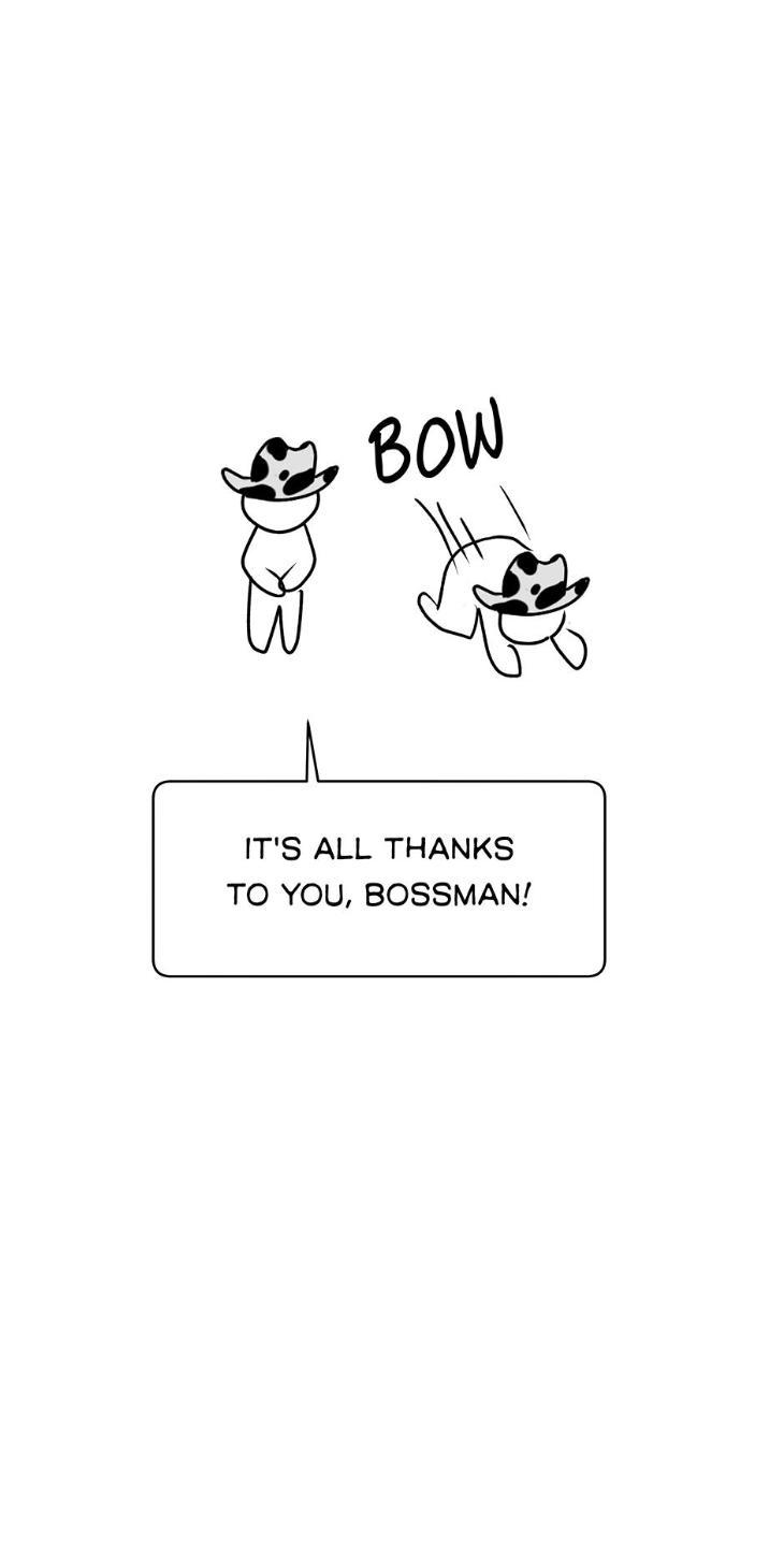 Under the Green Light by JAXX – Uncensored – AN [Eng] page 5