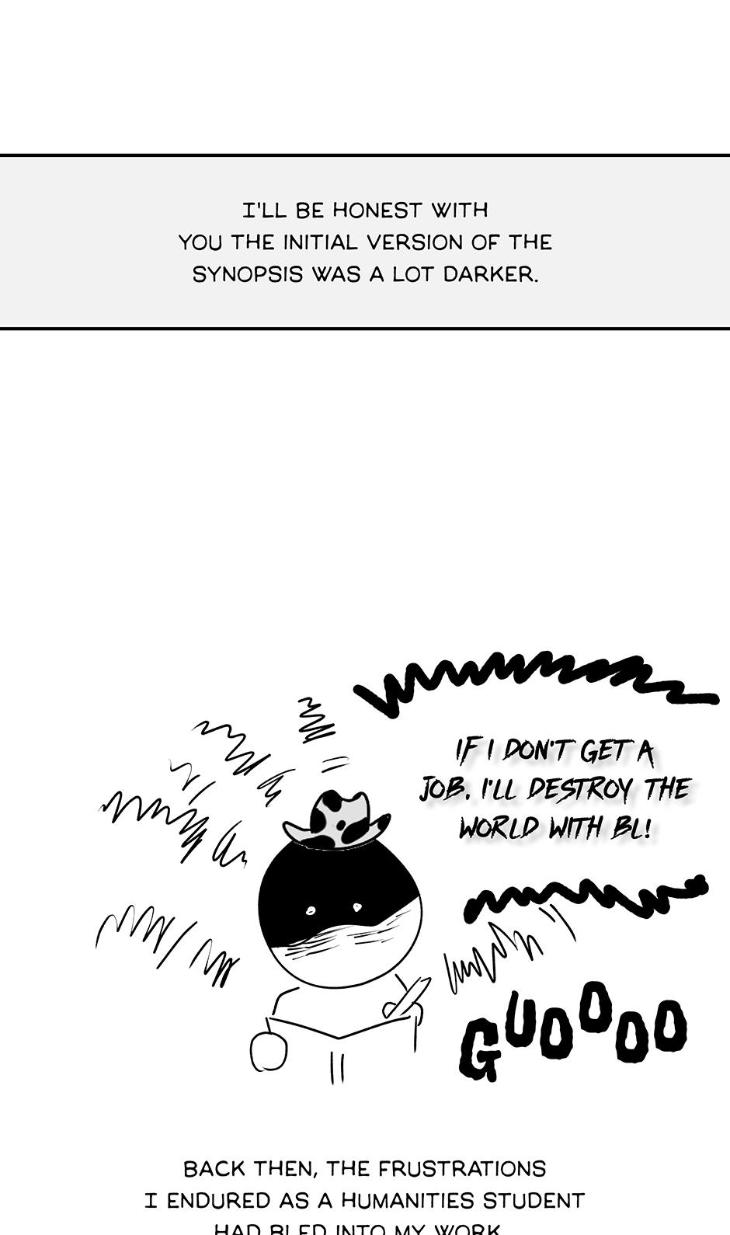 Under the Green Light by JAXX – Uncensored – AN [Eng] page 6